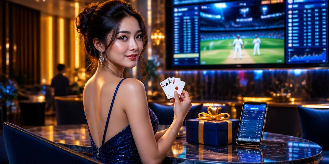 sinn88 Mở sinn88 app ngay trên điện thoại của bạn