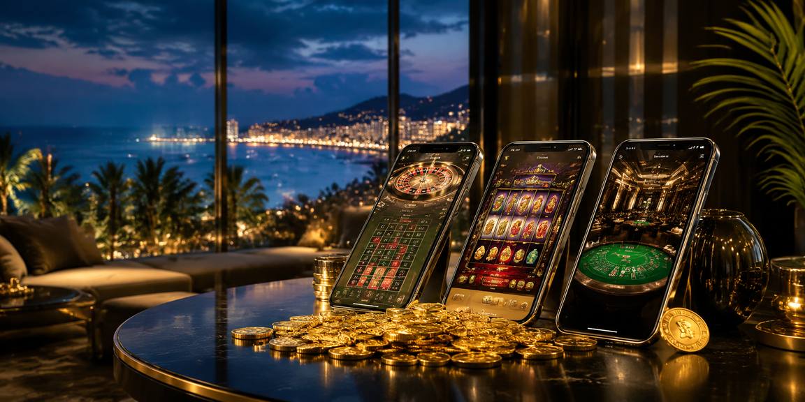 sinn88 Bàn chơi trực tiếp, slot và thể thao — tất cả trong một tài khoản sinn88