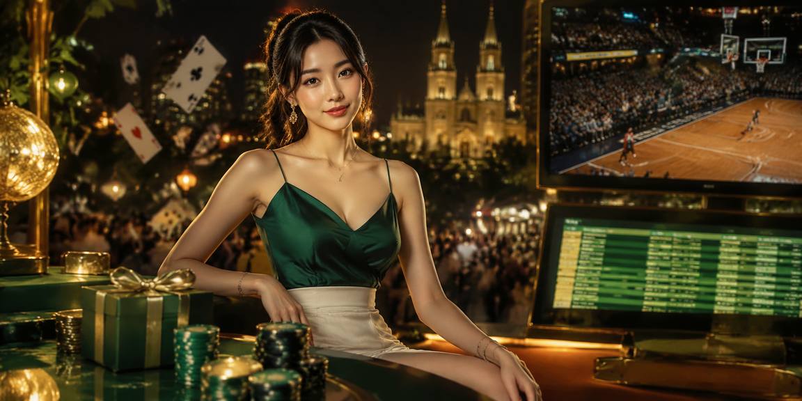sinn88 Mở tài khoản sinn88 — vào sảnh trong vài giây