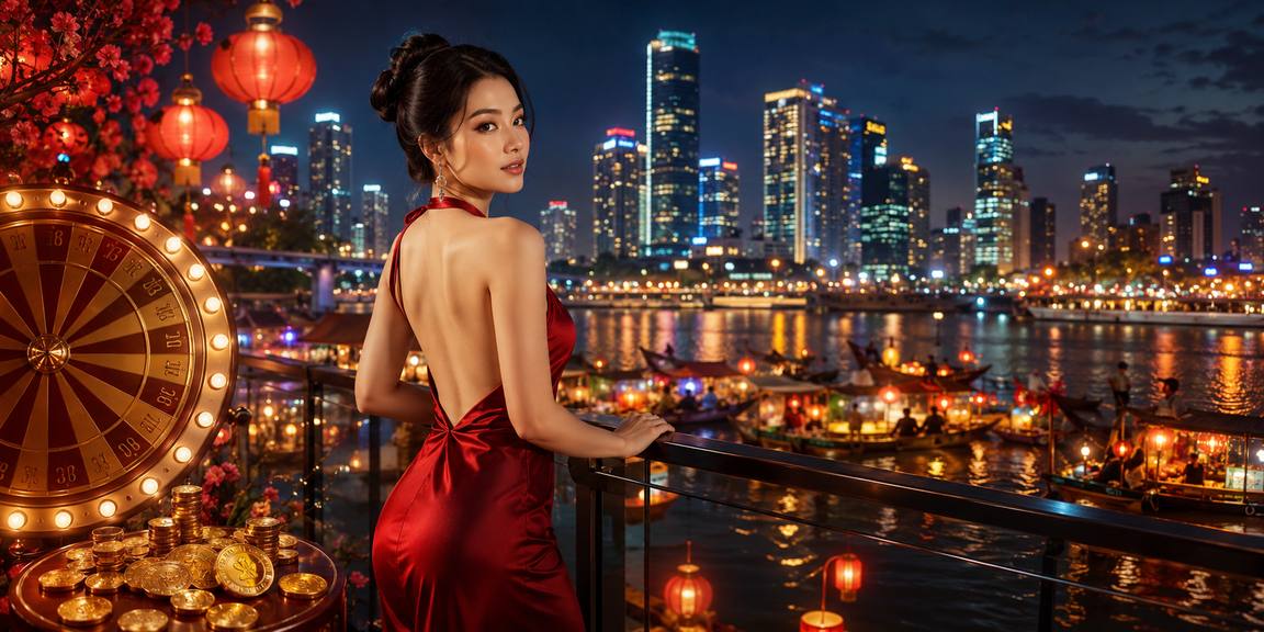 sinn88 Những gì chúng tôi cung cấp trong Live Blackjack Viet