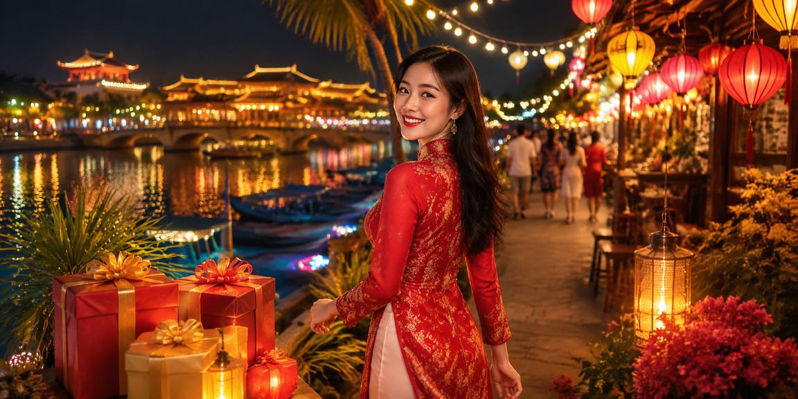 sinn88 Thẻ Ngân Hàng Hướng Dẫn