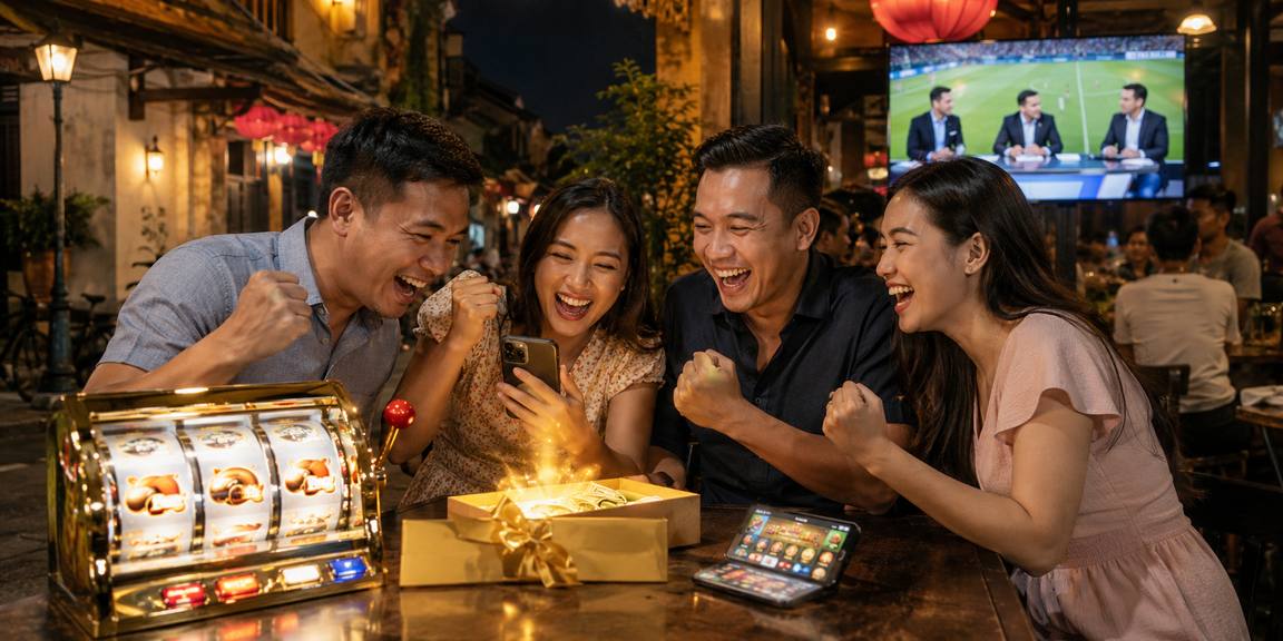 sinn88 Slot Mưa Vàng