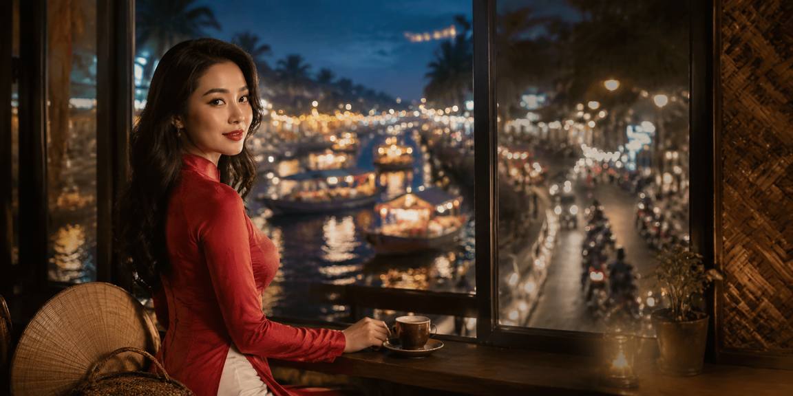 sinn88 Roulette Di Động